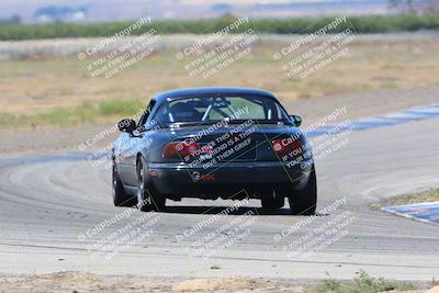 media/Jun-05-2022-CalClub SCCA (Sun) [[19e9bfb4bf]]/Group 1/Race/